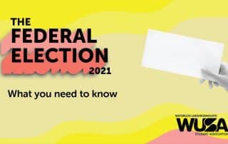 Federal Election ‘21 Platform Analysis