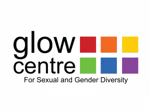 Glow Logo