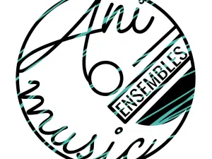 Animusic logo