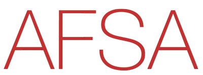 AFSA Logo