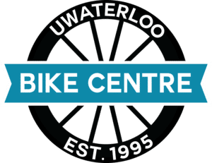 410 Bike Centre  Latest