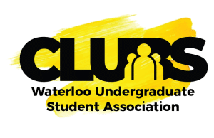 clubs logo