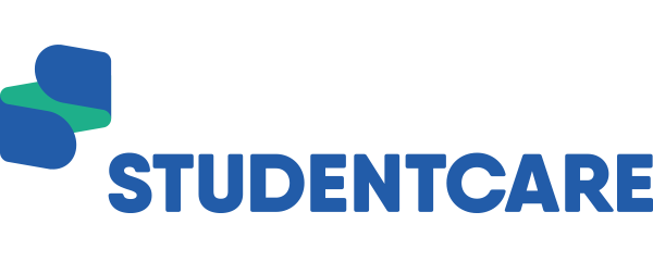 Student Care Logo