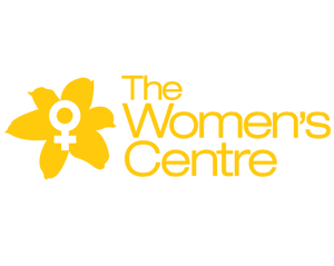 Women's Centre Logo
