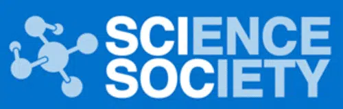 sciSOC Logo