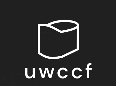uwccf logo