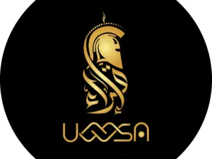 UWMSA Logo