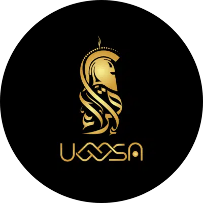 UWMSA Logo