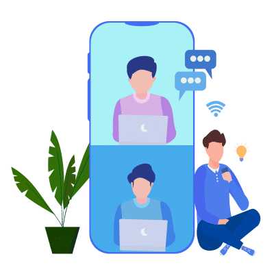 Virtual Meeting Virtual Meeting