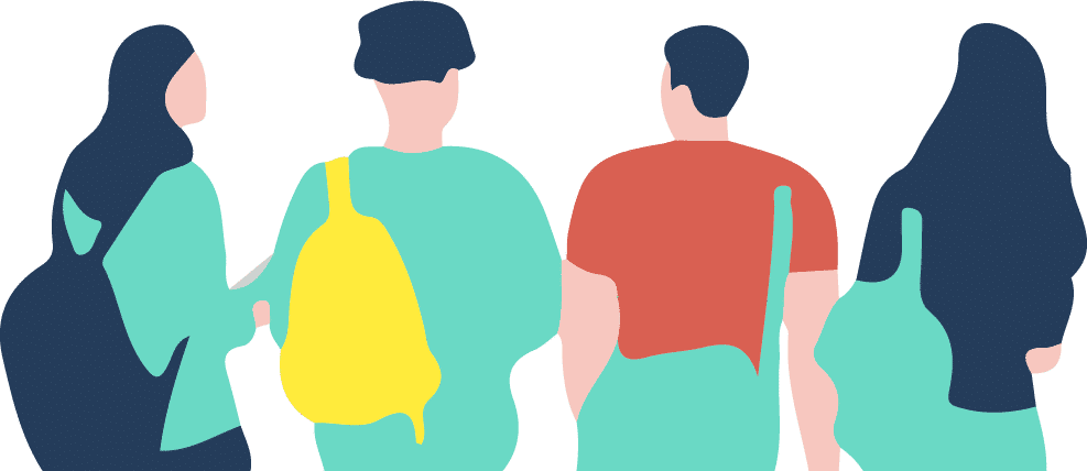 Students