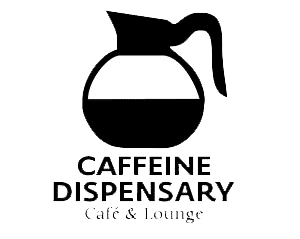 Dispensary Logo