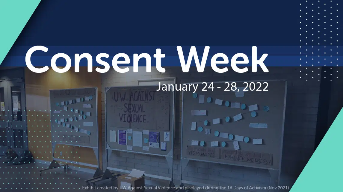 Consent Week Image