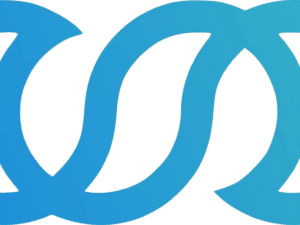 CSC Logo