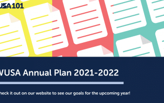 Annual Plan