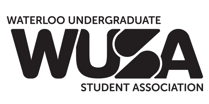 WUSA Logo