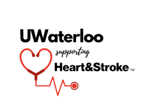UW Supporting Heart and Stroke