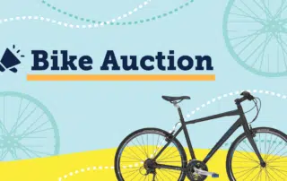 Bike Auction