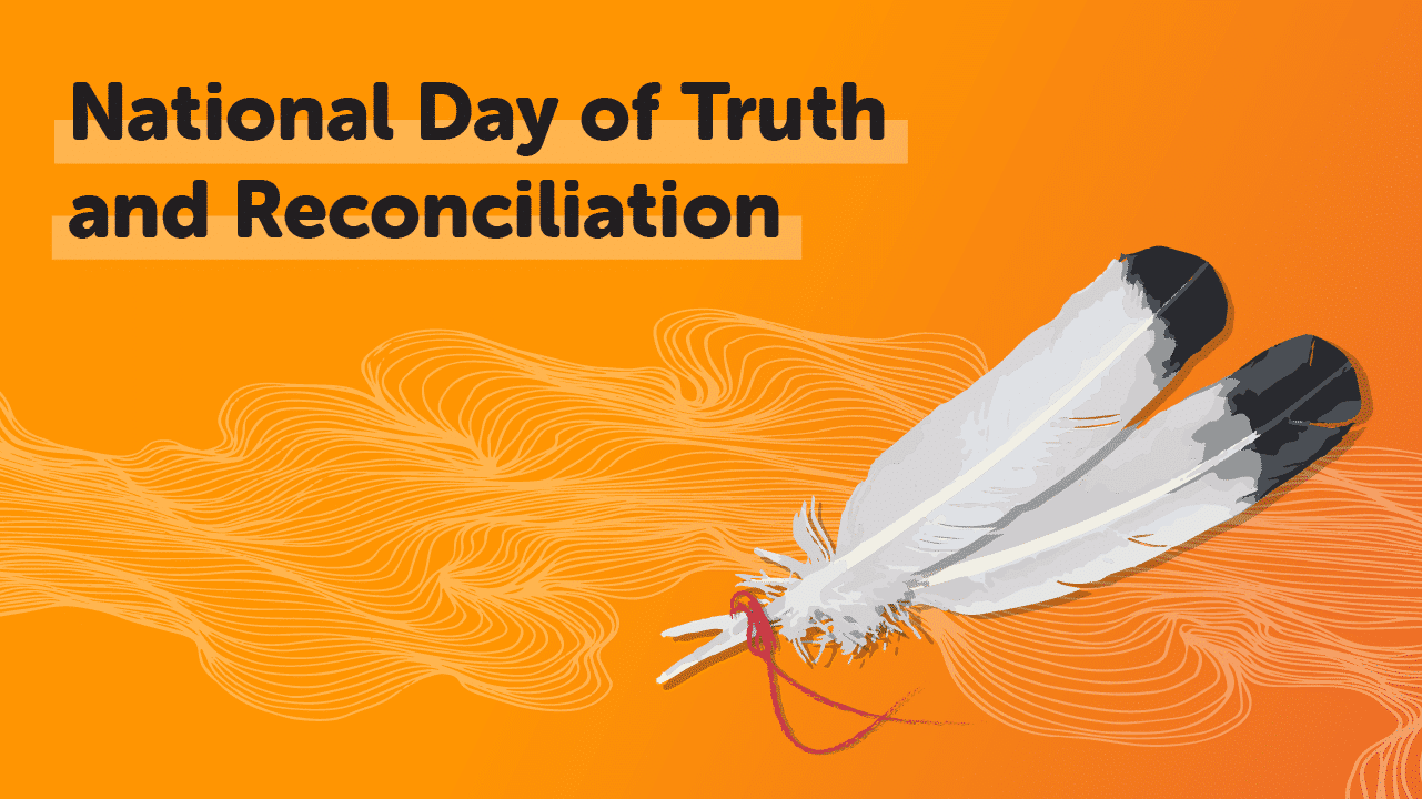 the-national-day-for-truth-and-reconciliation-waterloo-undergraduate