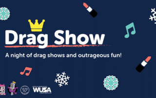 Drag Show