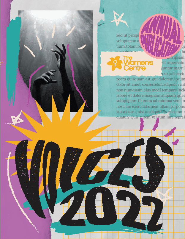 Voices 2022 (PDF)