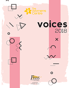 Voices 2018 (PDF)