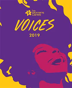 Voices 2019 (PDF)
