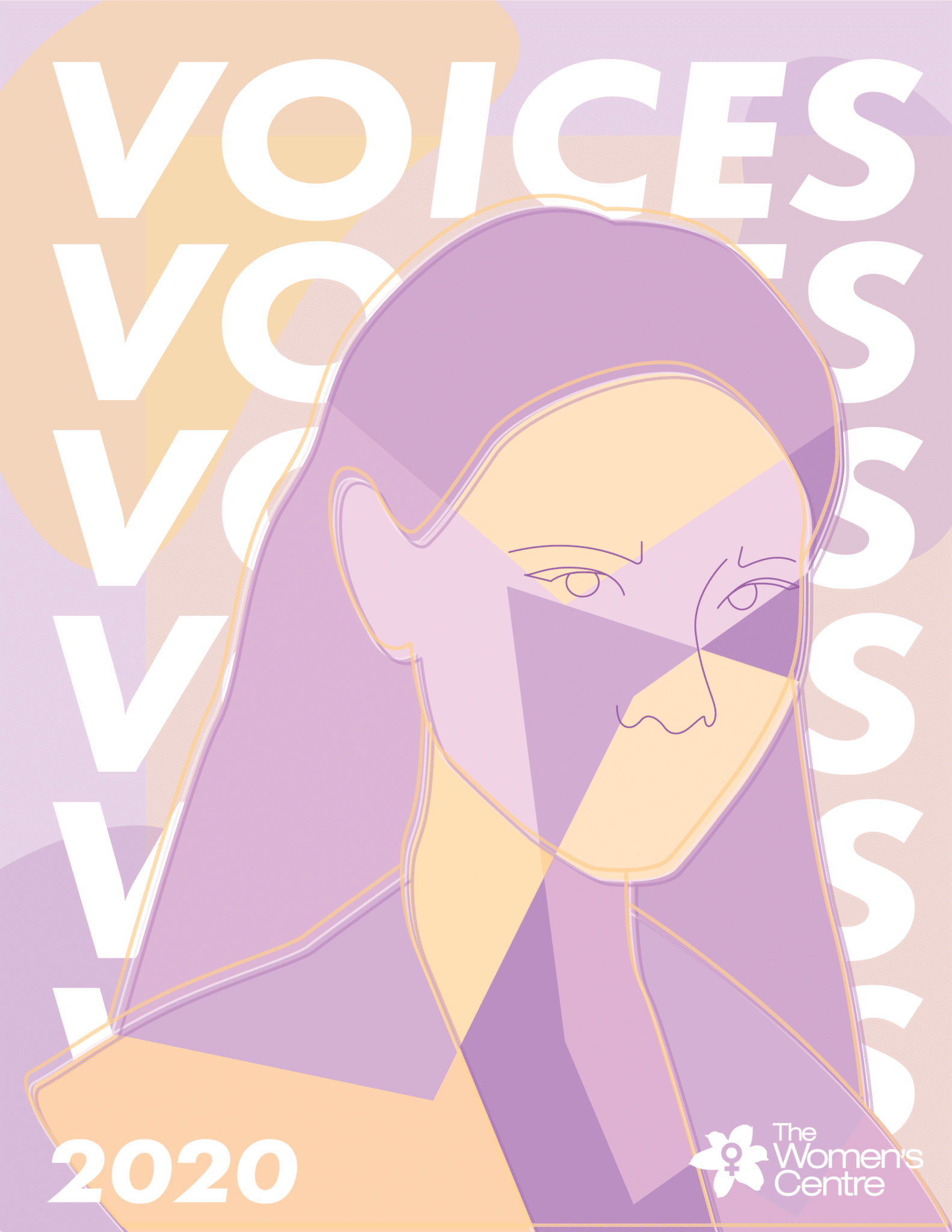 Voices 2020 (PDF)