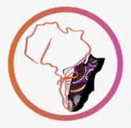 AfroXDance Club logo