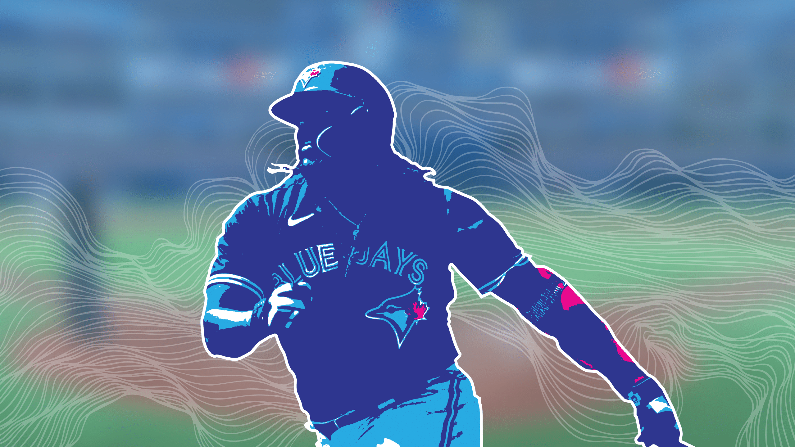 Baseball Digital Graphics (1)_Event Graphic