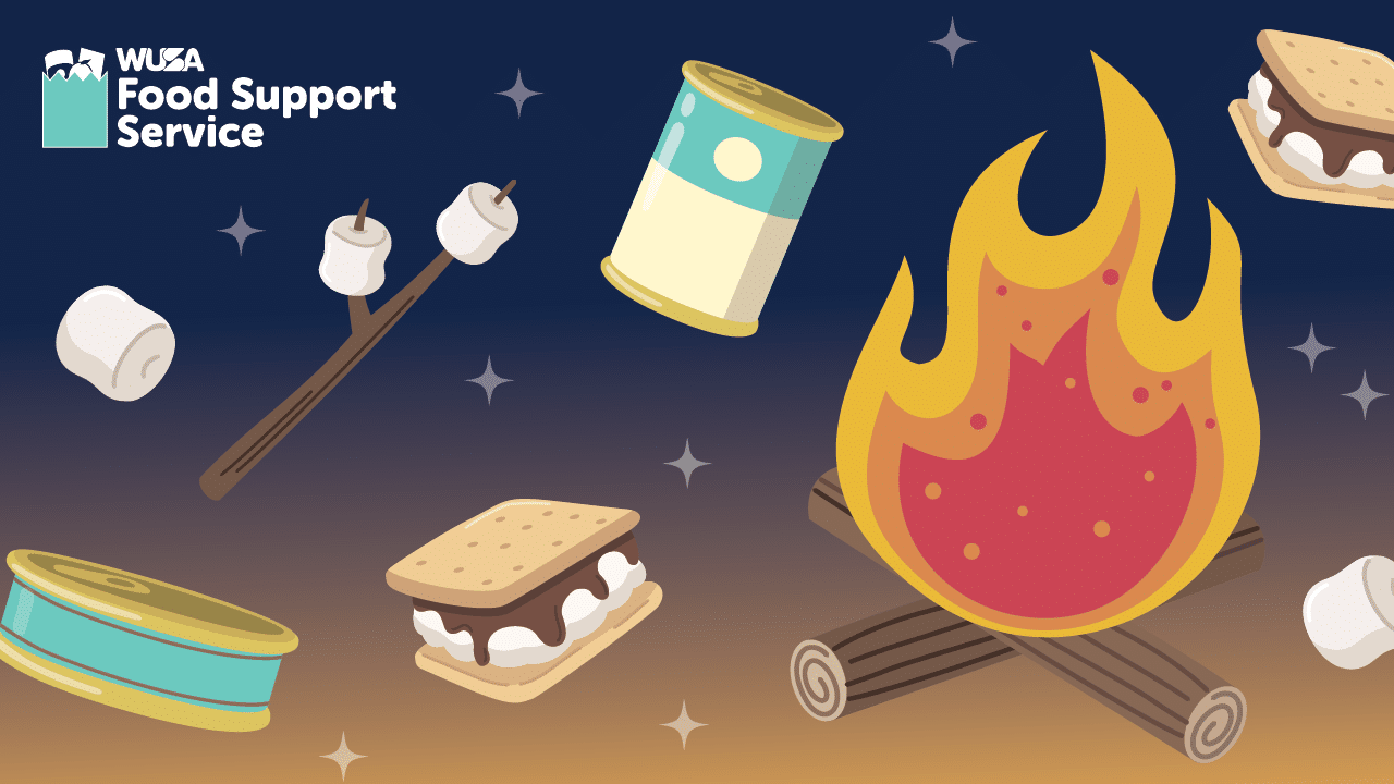 Bonfire_Web