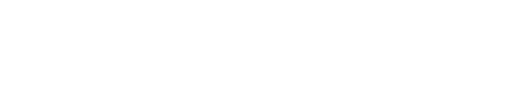 Logo of Conestoga Students Inc., featuring the stylized letters "CSI" where the "I" appears as a person, followed by the text "Conestoga Students Inc" in white against a transparent background.