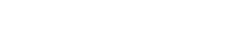 Logo of Conestoga Students Inc., featuring the stylized letters "CSI" where the "I" appears as a person, followed by the text "Conestoga Students Inc" in white against a transparent background.