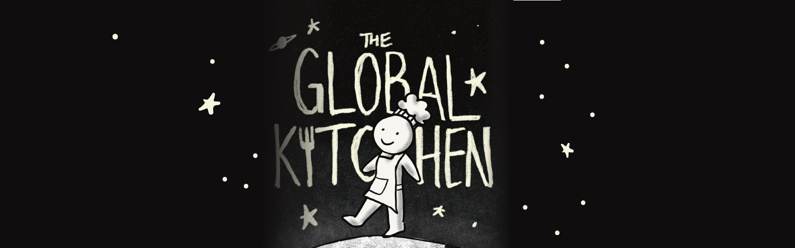 Global Kitchen