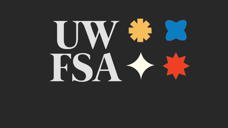 UW FSA