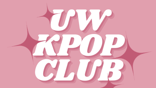 UW KPOP Club