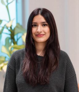 Iman Khan