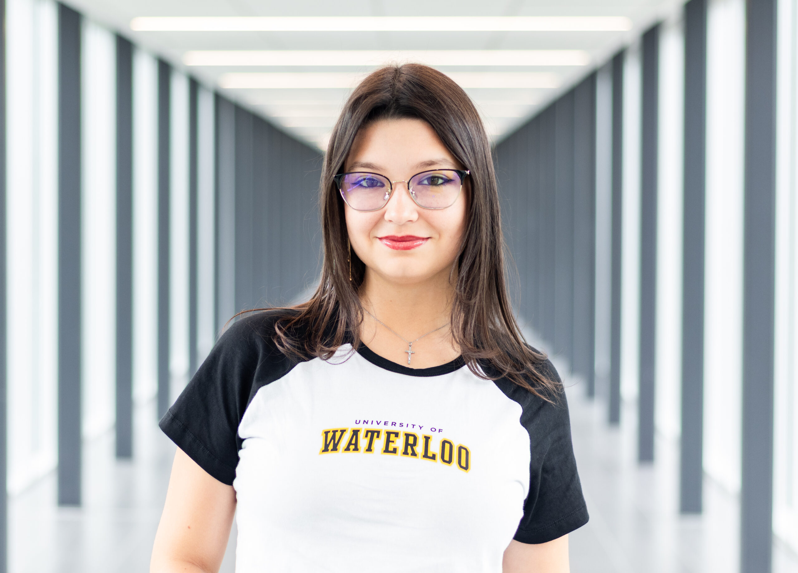 Arelia Lorgulescu