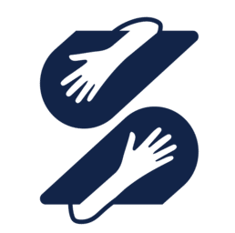 WalkSafe Safety Logo